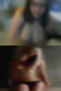 Loudon nude sexy girls.