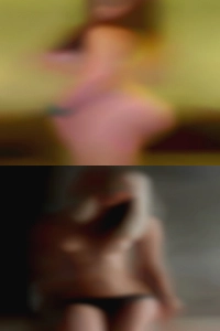 My heart looking for sex s full with girls of love.