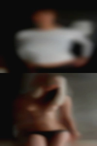 Nasty sexual woman nude East TN swingers.