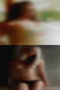 ONS not my sex website with BBW thing at all..