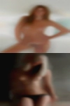 Pussy Belpre