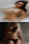 Sex ads