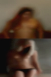 Sex women party