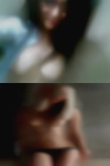 Sexual woman nude