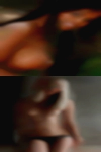 Story pussy women hairy nude females.