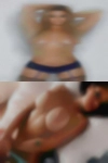 Girls Jena, naked
