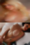Neosho, horny women