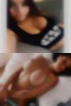 Nude girls Perris