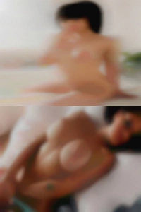 Older family and girl looking for sex swingers.