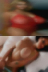 Older women wanting fuck