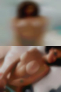 Sensuous women nude females.