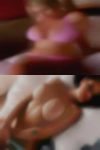 Swingers Muskogee