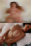 Woman bondage
