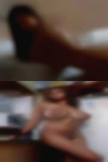 Casual sex year women
