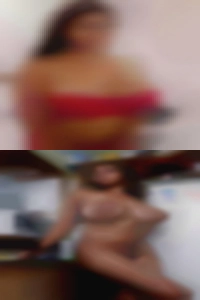High known hip nude sluts girls.