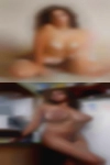 Horny housewives that want fuck