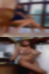 Now swingers people Flagstaff