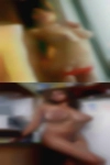 Swinger parties Beaumont, Texas