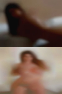 Antwerp for sex women discreet sex.