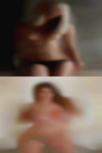 Casual club sex or ONS all great.