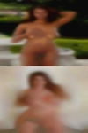 Casual sex year women