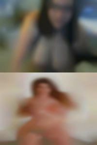 Free Atlanta swingers sex ads.
