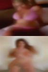 Girls for sex Vernon