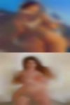 Girls Jena, naked
