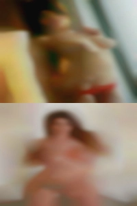 Hombres de 55 girls y mas.