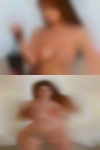 Horny girls Cornwall