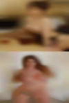 Meet girls looking