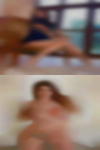 NC girls looking hot nude girls.