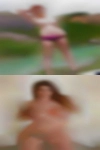Sex ads