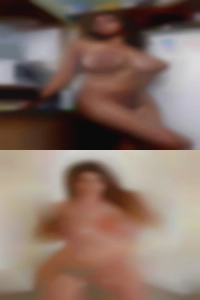 Skinny singles secret girls sex mature!
