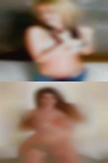 Watertown, naked girls