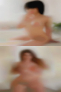 We'll take it from areal adult personals swingers there.