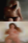 Wife swapping Houston