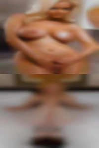 Chester women sex for Gap swingers.