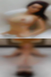 Cuckold hook to fuck up.