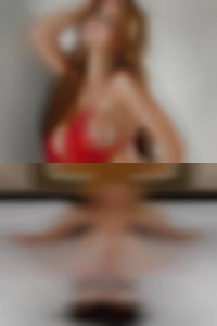 Georgia get fuck sex personal ads.