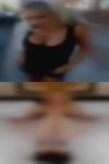 Horny housewives that want fuck