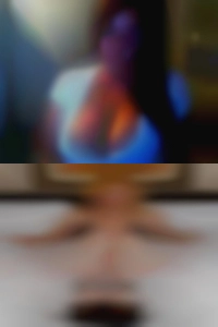 Is this fucking important here?