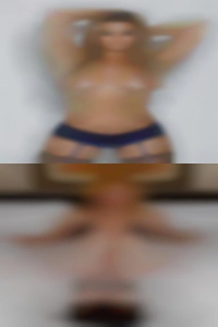 Mature phone women looking sex ads.