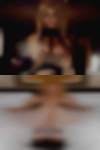 Naked woman rear ends black