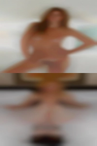 Woman in fuck Calhoun City.