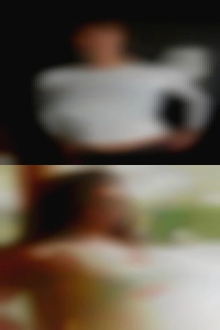 Bent to fuck now naked woman.
