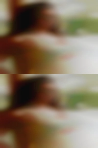 Black boys nude swingers.