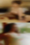 Girl looking sex and