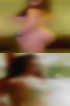 Most horny girl world