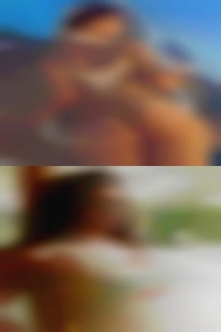 Sexy girls soft swingers walking naked.